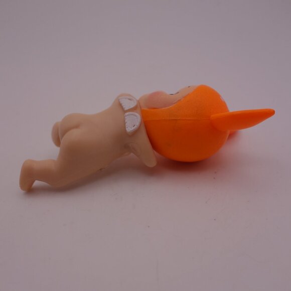 Sonny Angel Hipper from the Looking Back Series - Picture 4 of 12